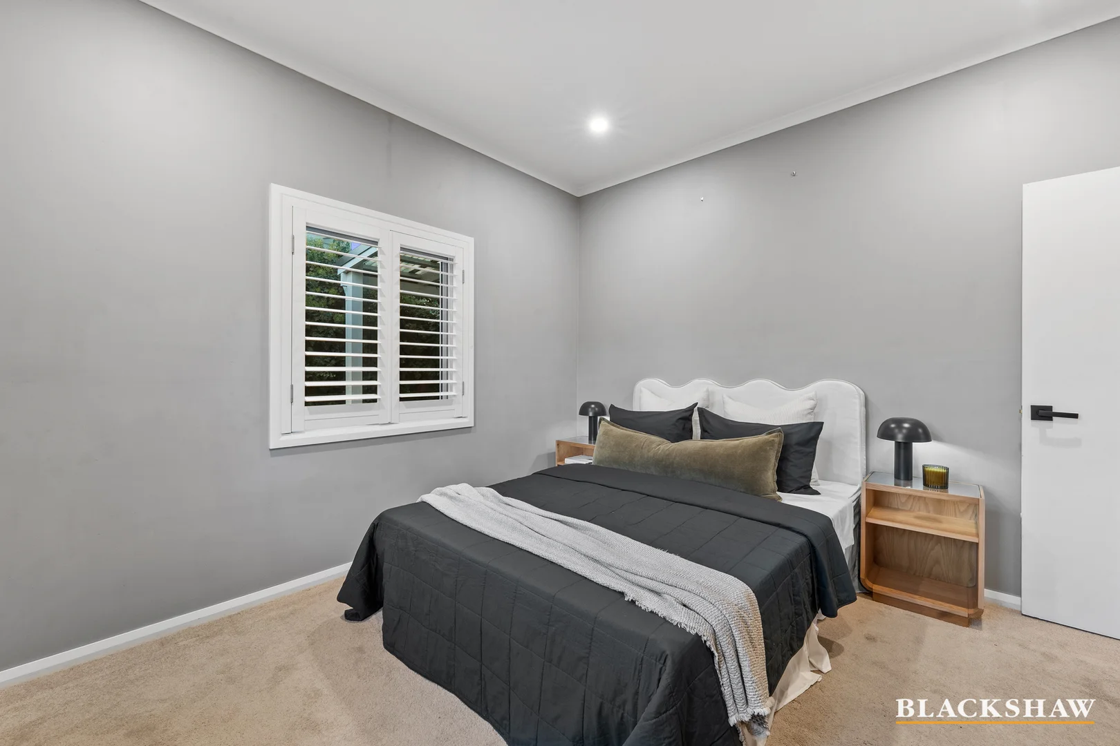 Photo of 42 Wambool Street, Narrabundah ACT 2604