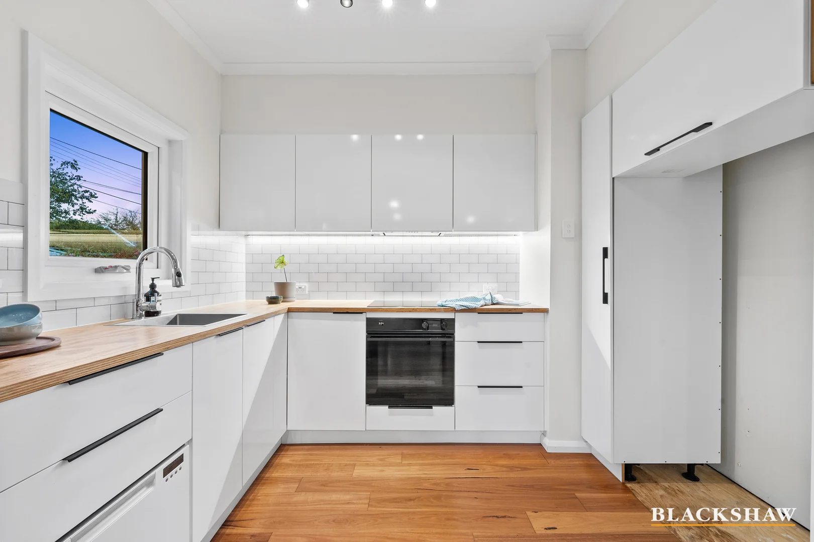 Photo of 42 Wambool Street, Narrabundah ACT 2604