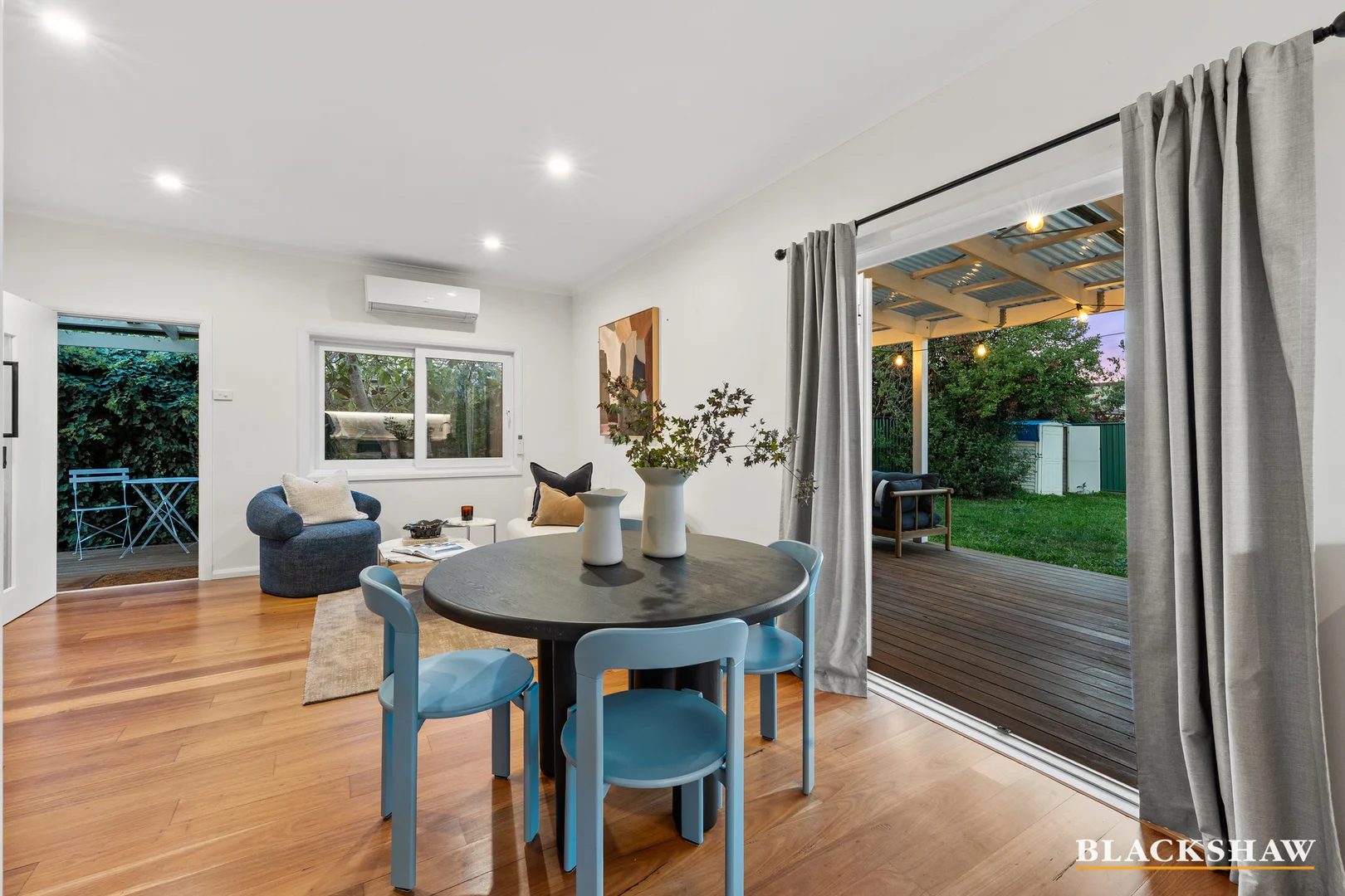 Photo of 42 Wambool Street, Narrabundah ACT 2604