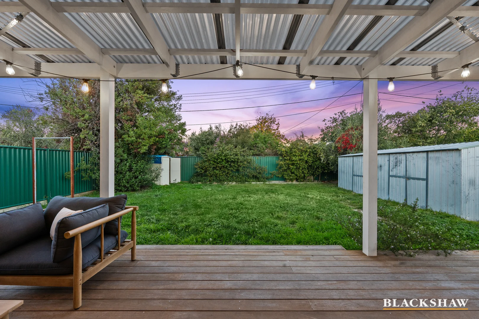 Photo of 42 Wambool Street, Narrabundah ACT 2604