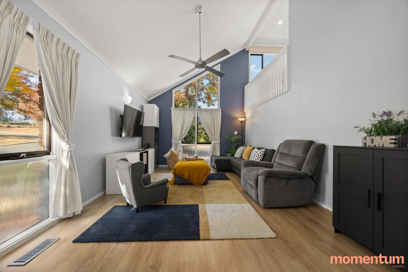 Photo of 22 Blackwell Circuit, Flynn ACT 2615
