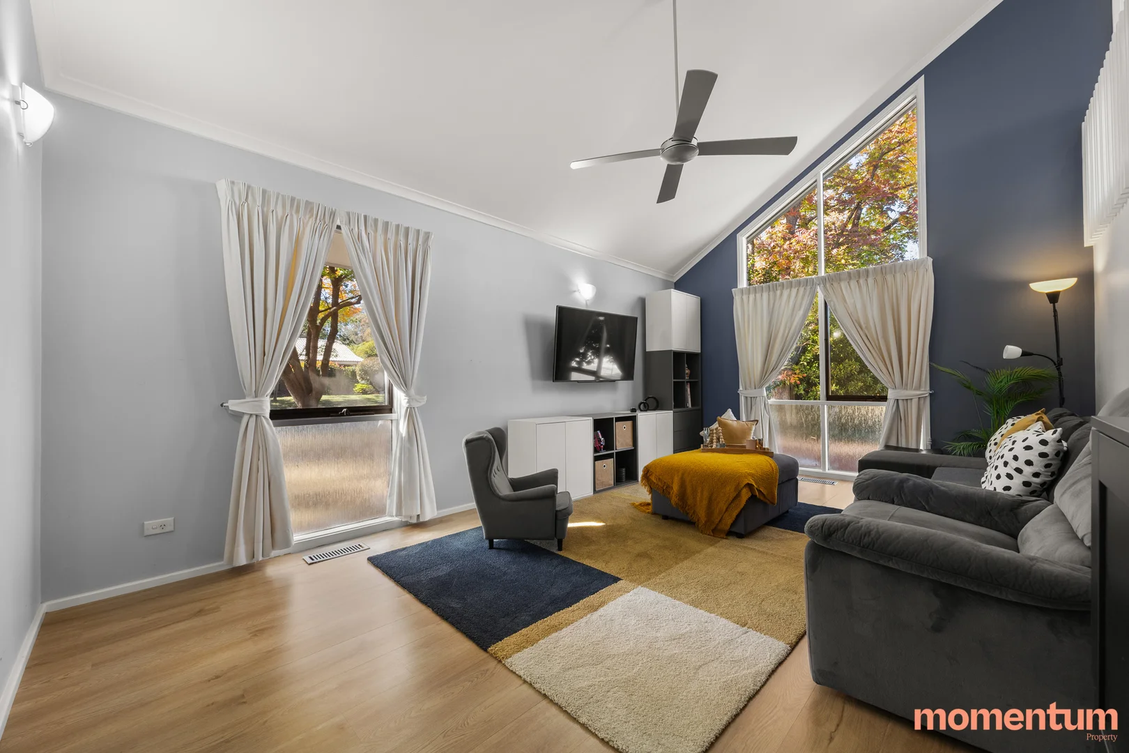 Photo of 22 Blackwell Circuit, Flynn ACT 2615