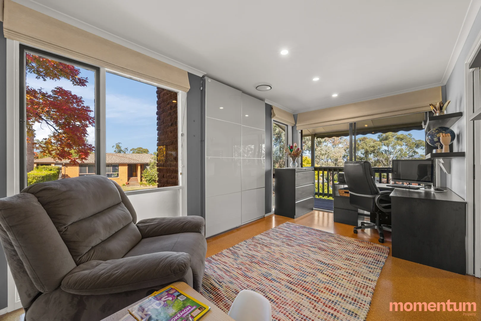 Photo of 22 Blackwell Circuit, Flynn ACT 2615