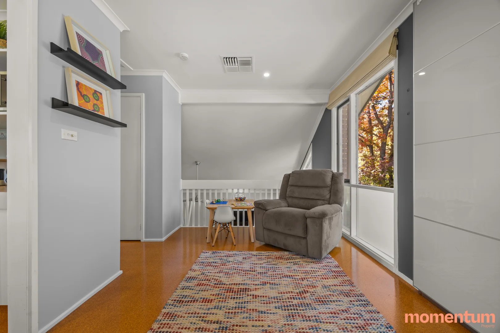 Photo of 22 Blackwell Circuit, Flynn ACT 2615