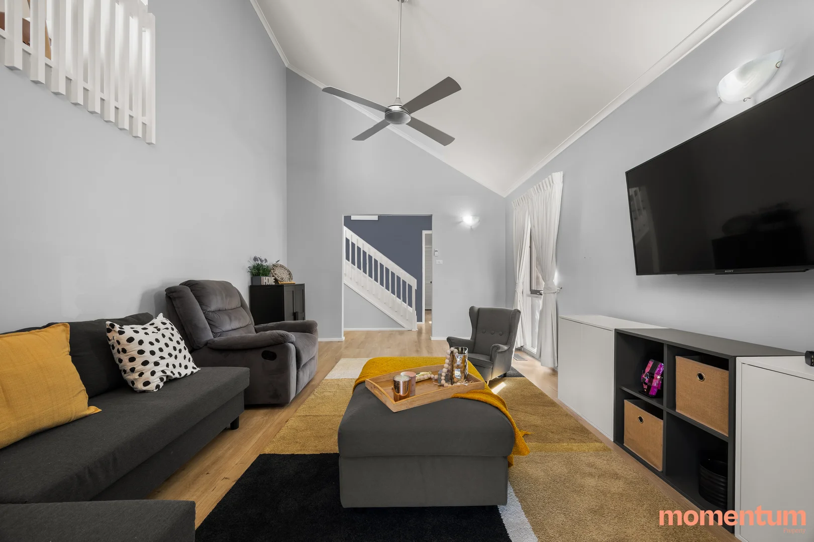 Photo of 22 Blackwell Circuit, Flynn ACT 2615