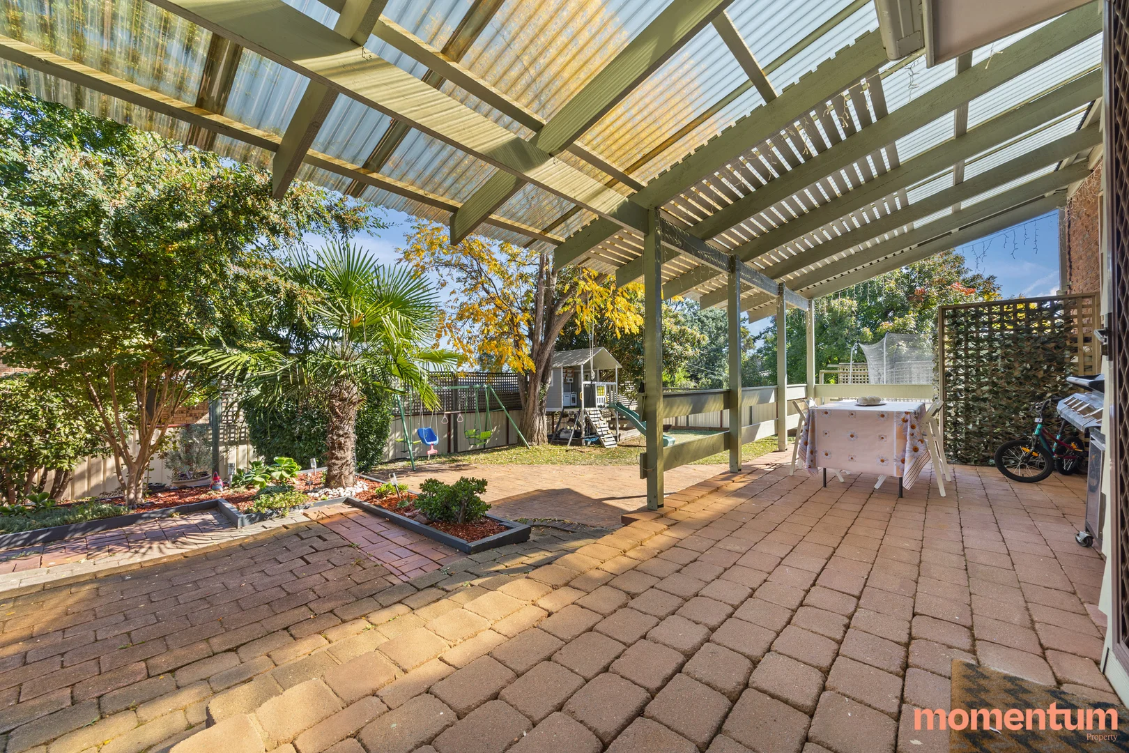 Photo of 22 Blackwell Circuit, Flynn ACT 2615
