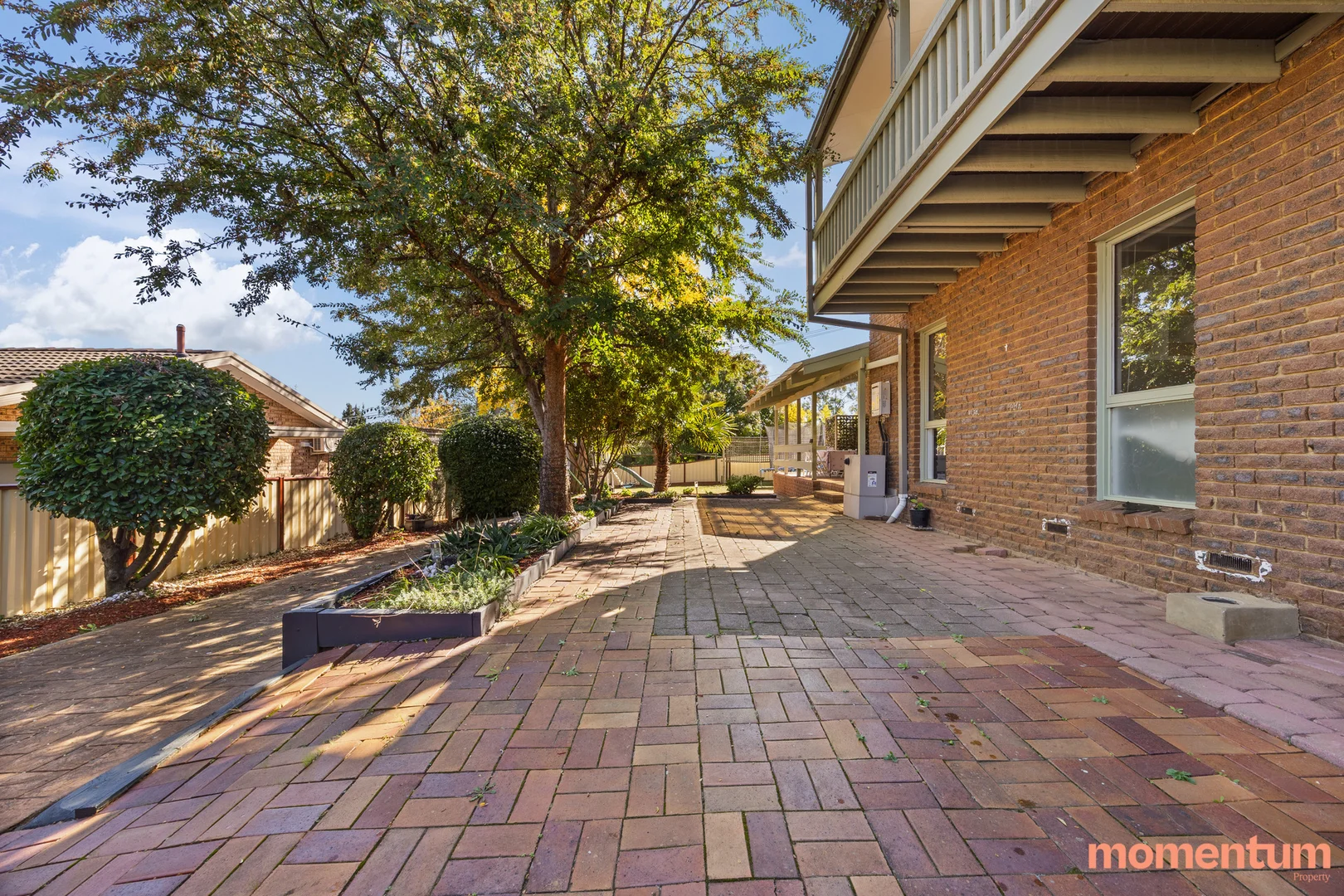 Photo of 22 Blackwell Circuit, Flynn ACT 2615