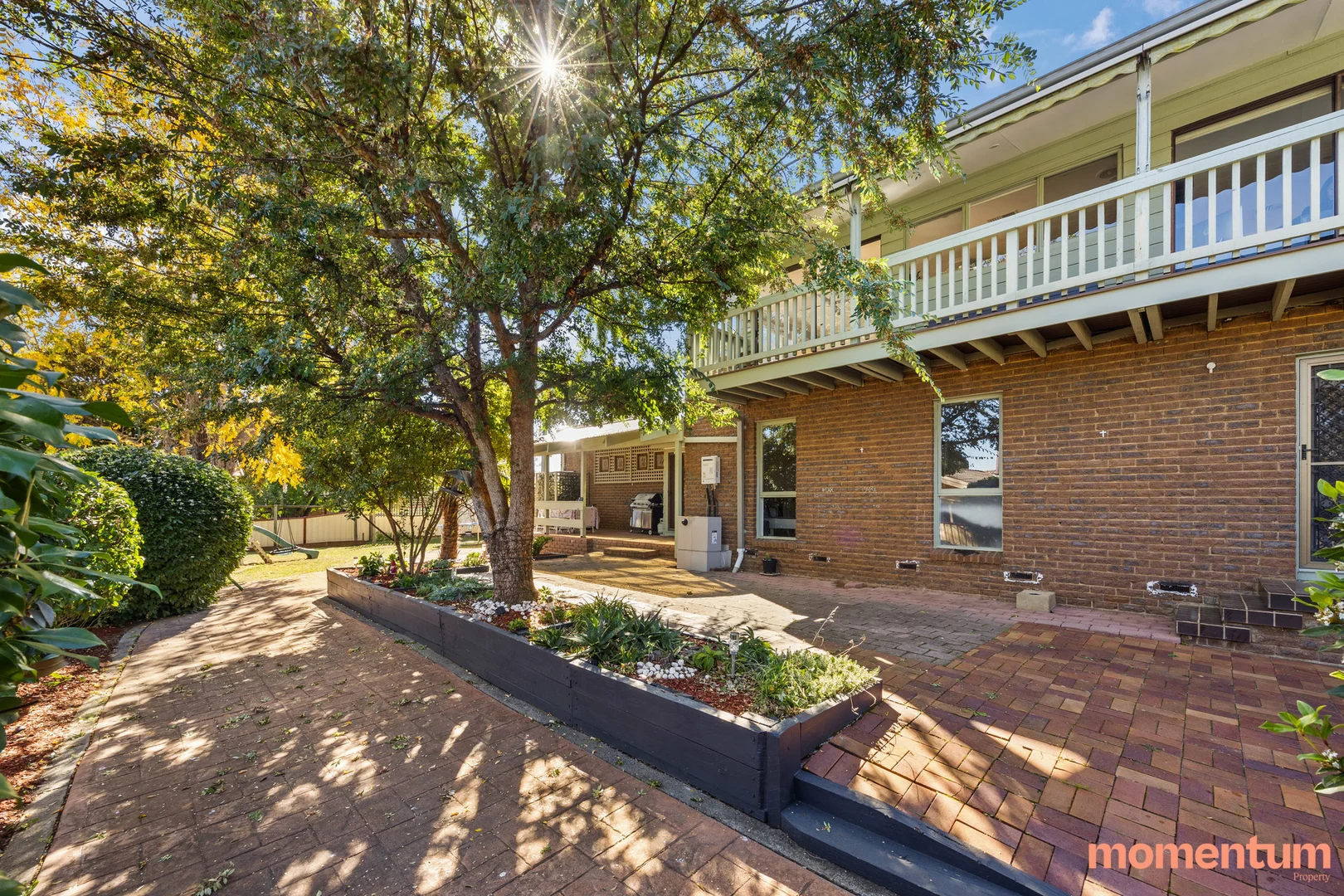 Photo of 22 Blackwell Circuit, Flynn ACT 2615