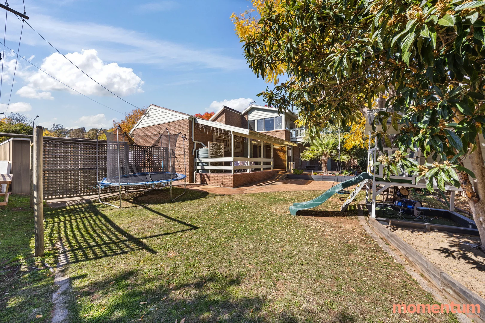 Photo of 22 Blackwell Circuit, Flynn ACT 2615