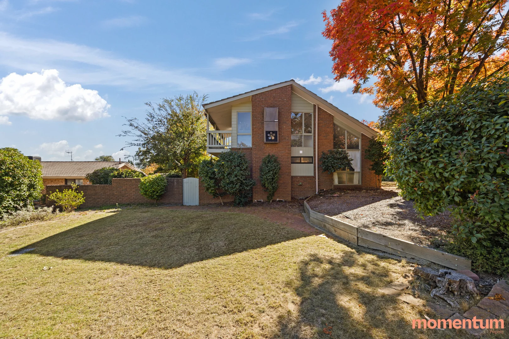 Photo of 22 Blackwell Circuit, Flynn ACT 2615