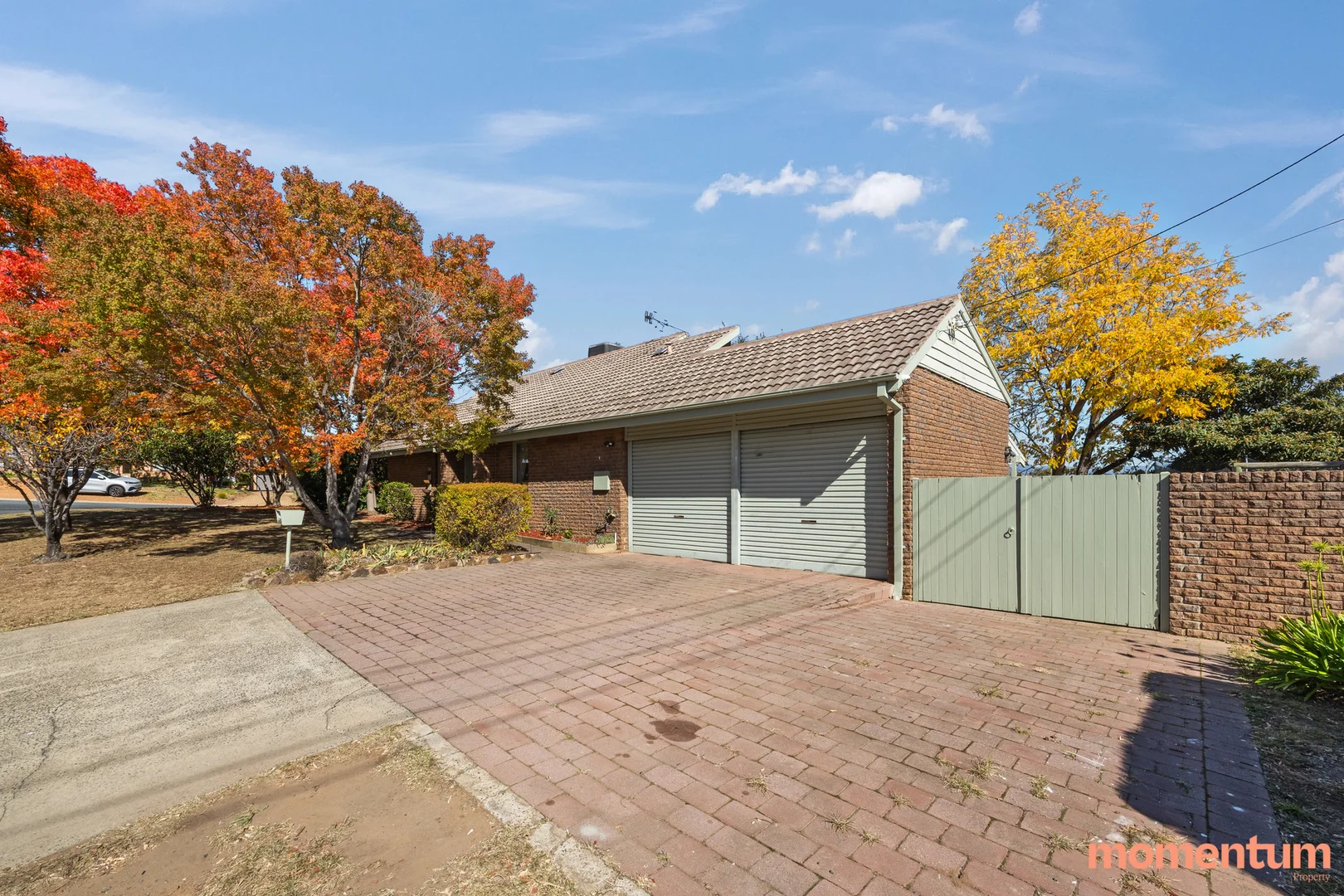 Photo of 22 Blackwell Circuit, Flynn ACT 2615