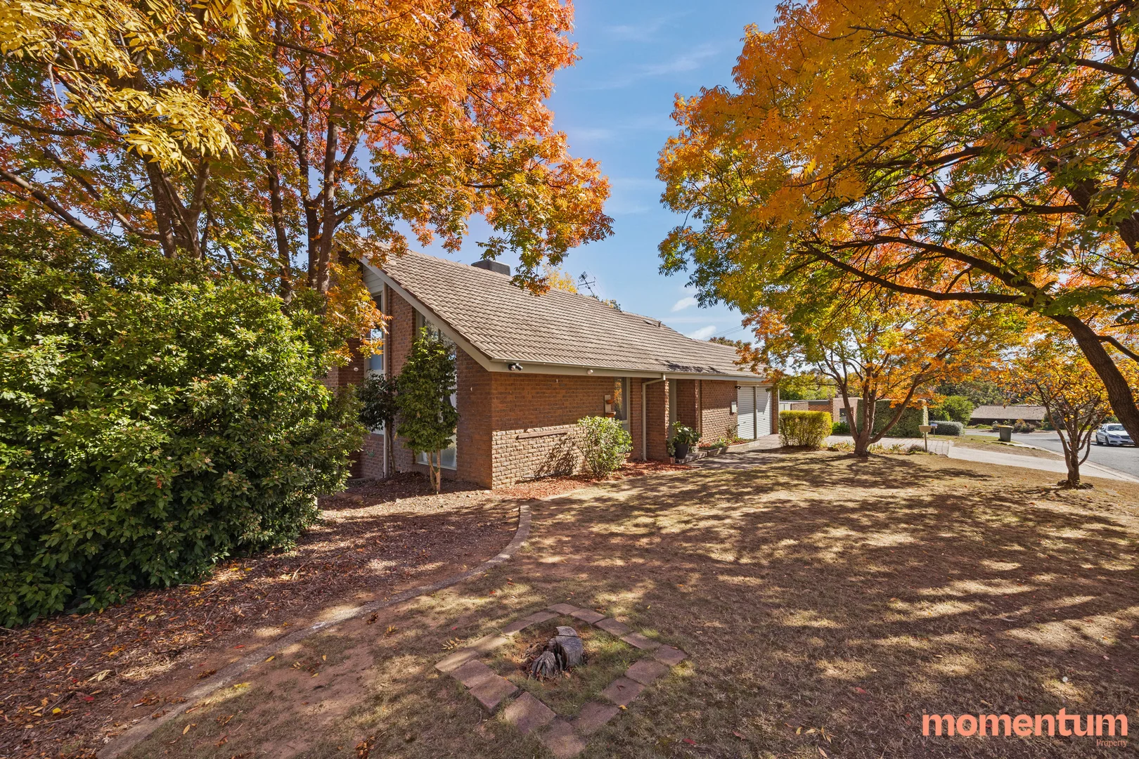 Photo of 22 Blackwell Circuit, Flynn ACT 2615
