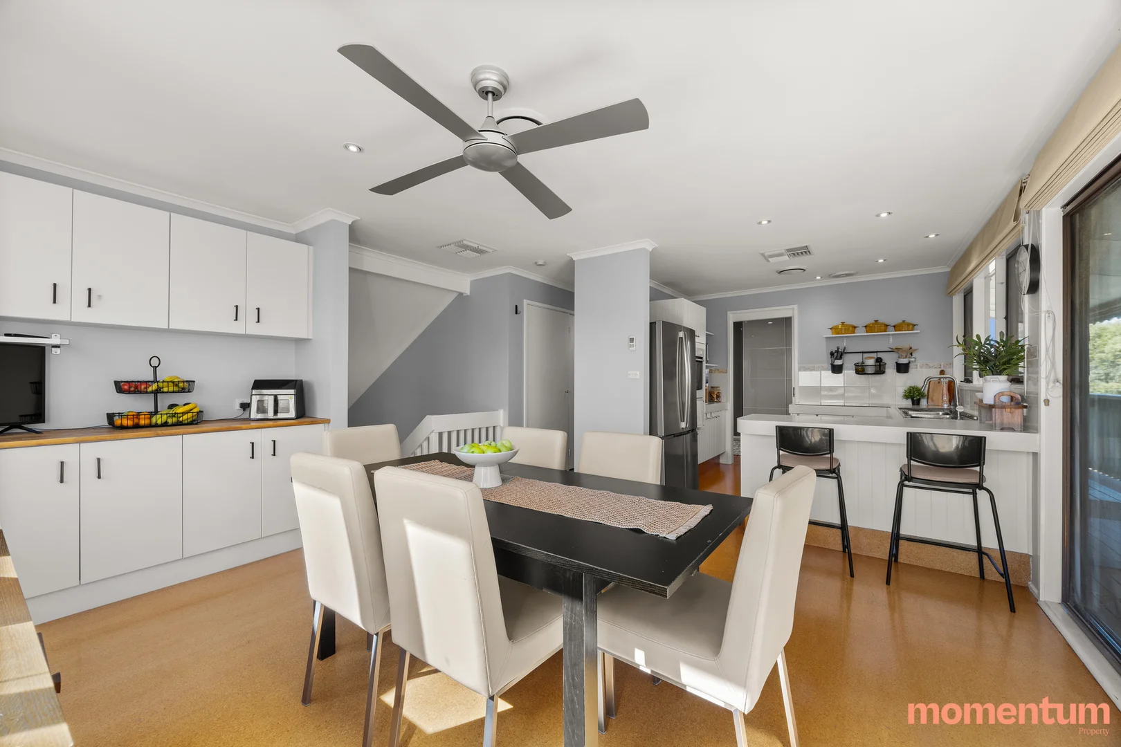 Photo of 22 Blackwell Circuit, Flynn ACT 2615