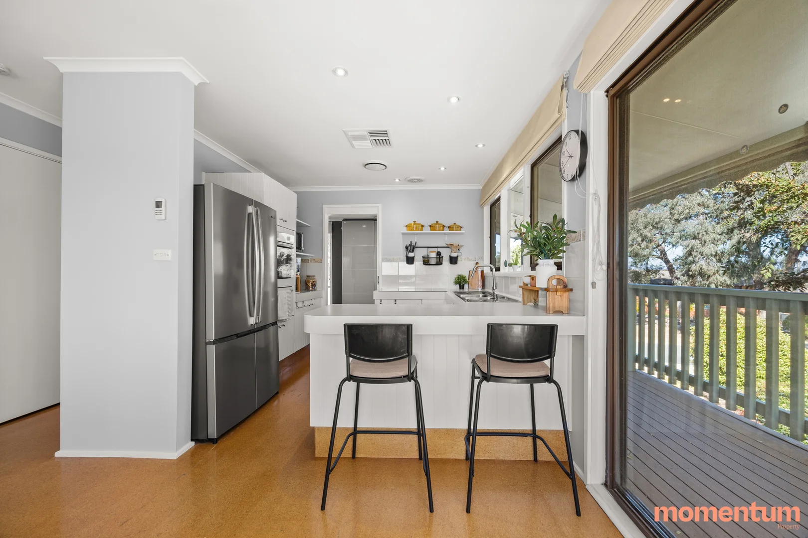 Photo of 22 Blackwell Circuit, Flynn ACT 2615