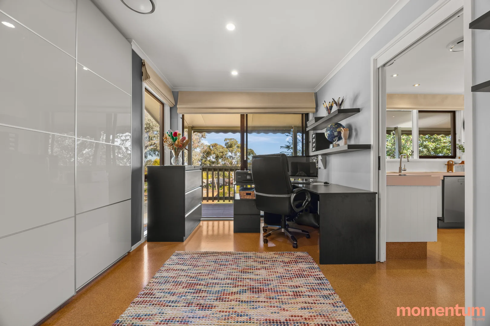 Photo of 22 Blackwell Circuit, Flynn ACT 2615