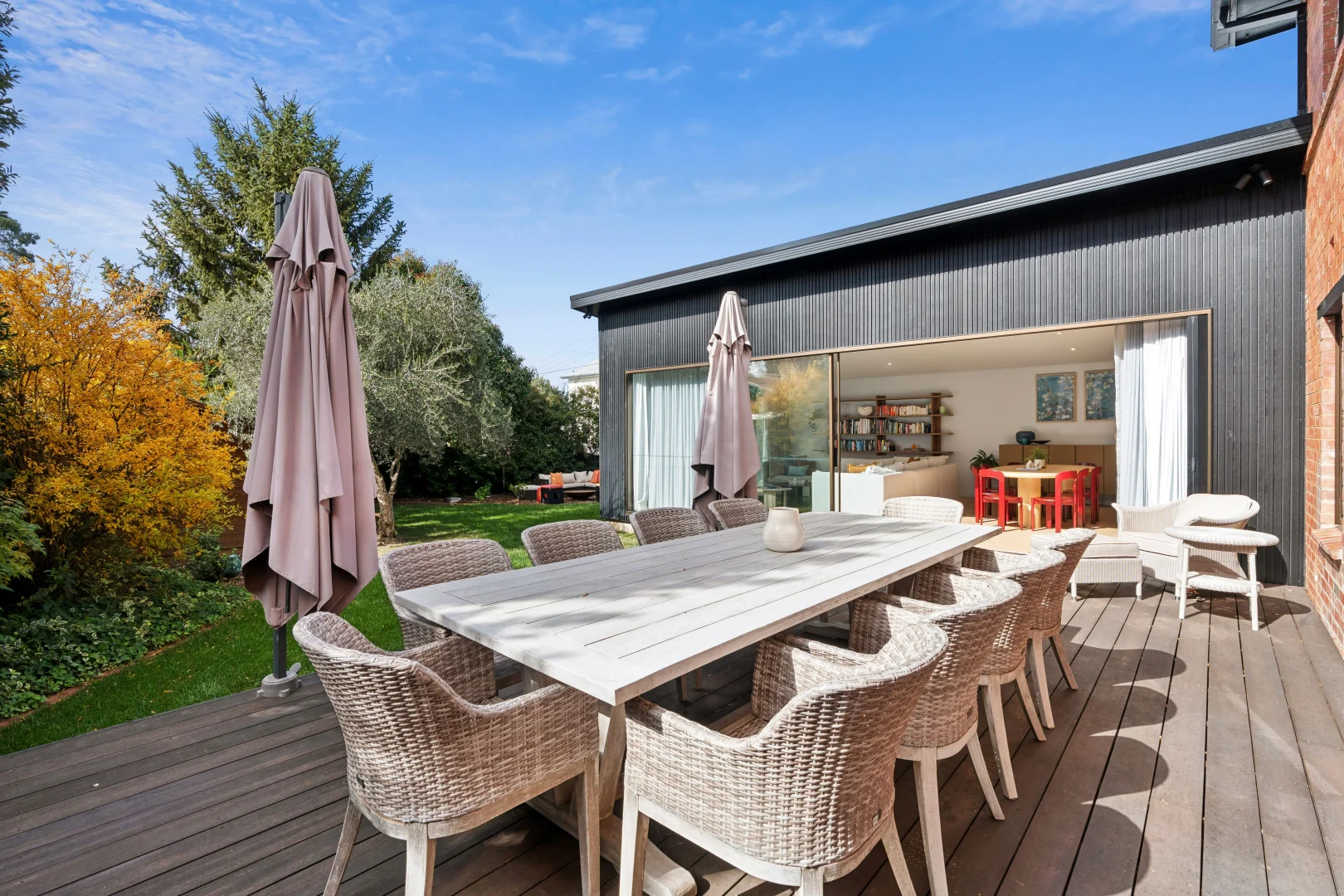 Photo of 55 Sturt Avenue, Narrabundah ACT 2604