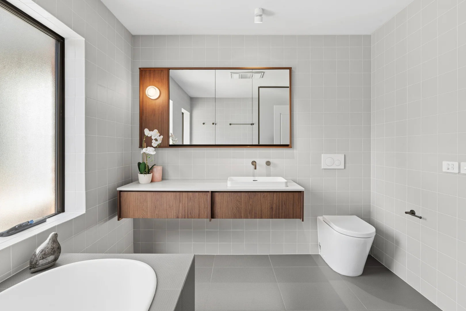 Photo of 55 Sturt Avenue, Narrabundah ACT 2604