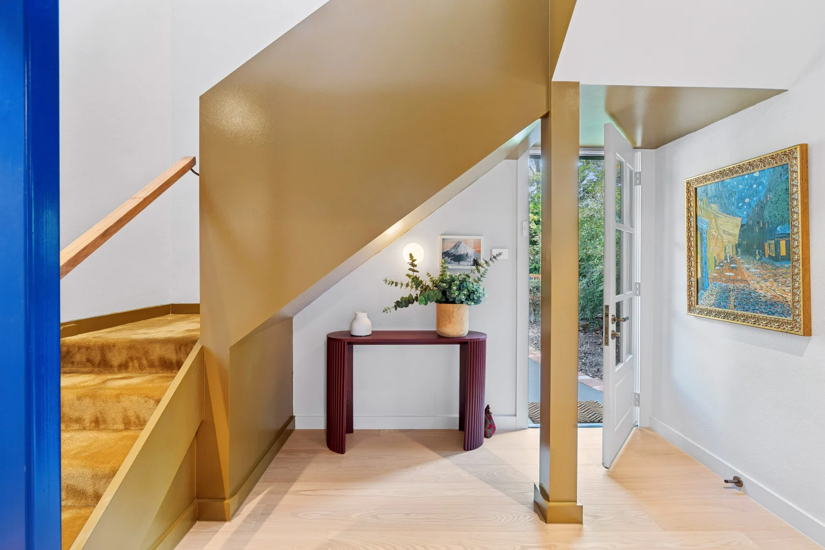 Photo of 55 Sturt Avenue, Narrabundah ACT 2604