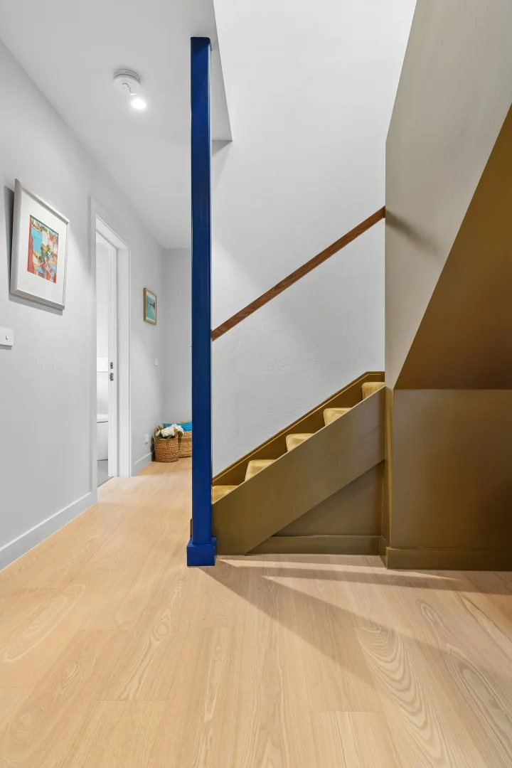 Photo of 55 Sturt Avenue, Narrabundah ACT 2604