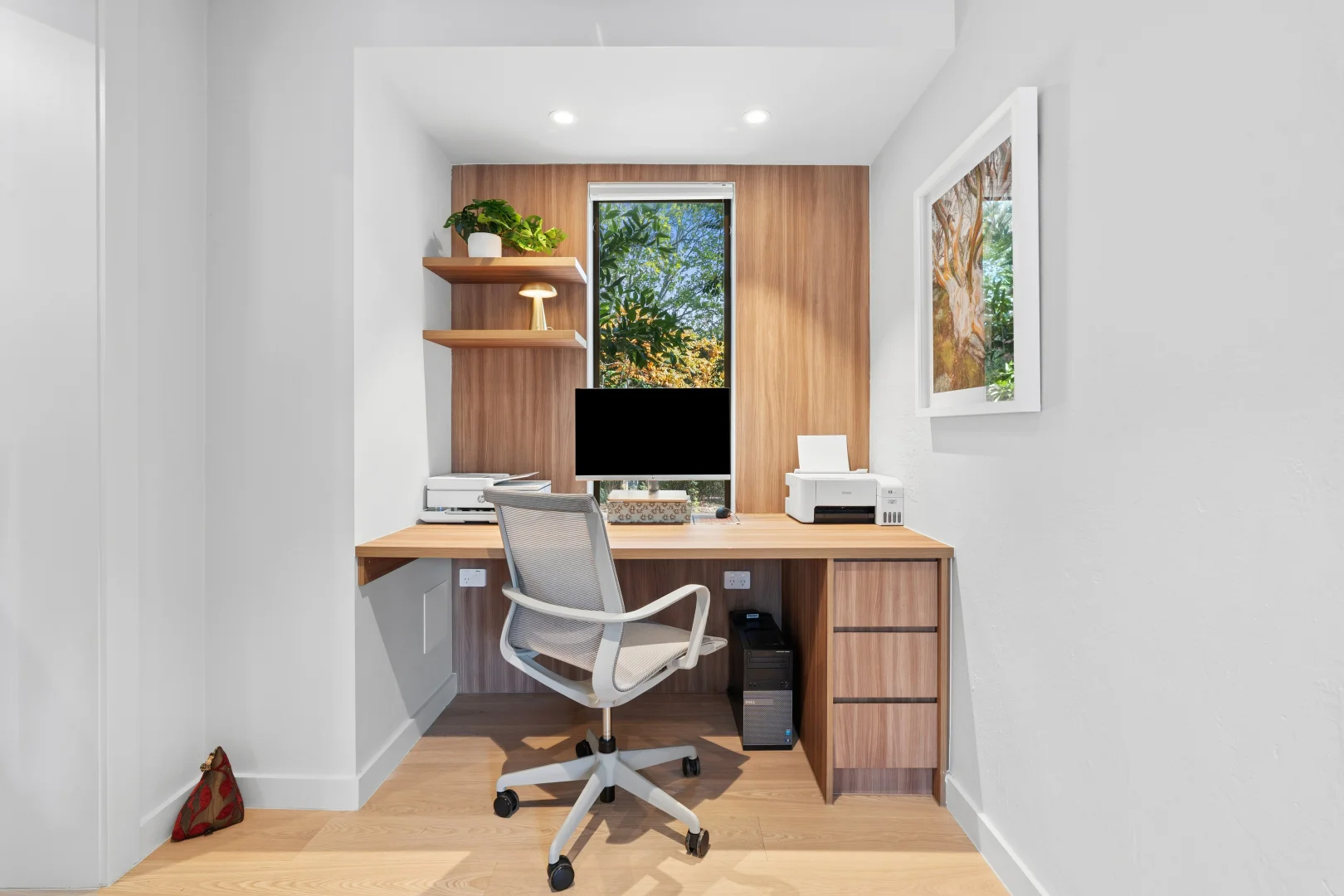 Photo of 55 Sturt Avenue, Narrabundah ACT 2604