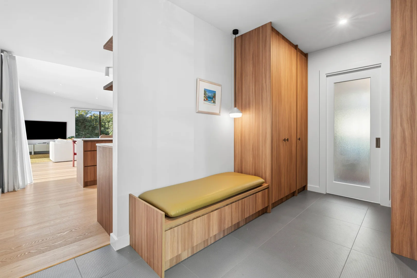 Photo of 55 Sturt Avenue, Narrabundah ACT 2604