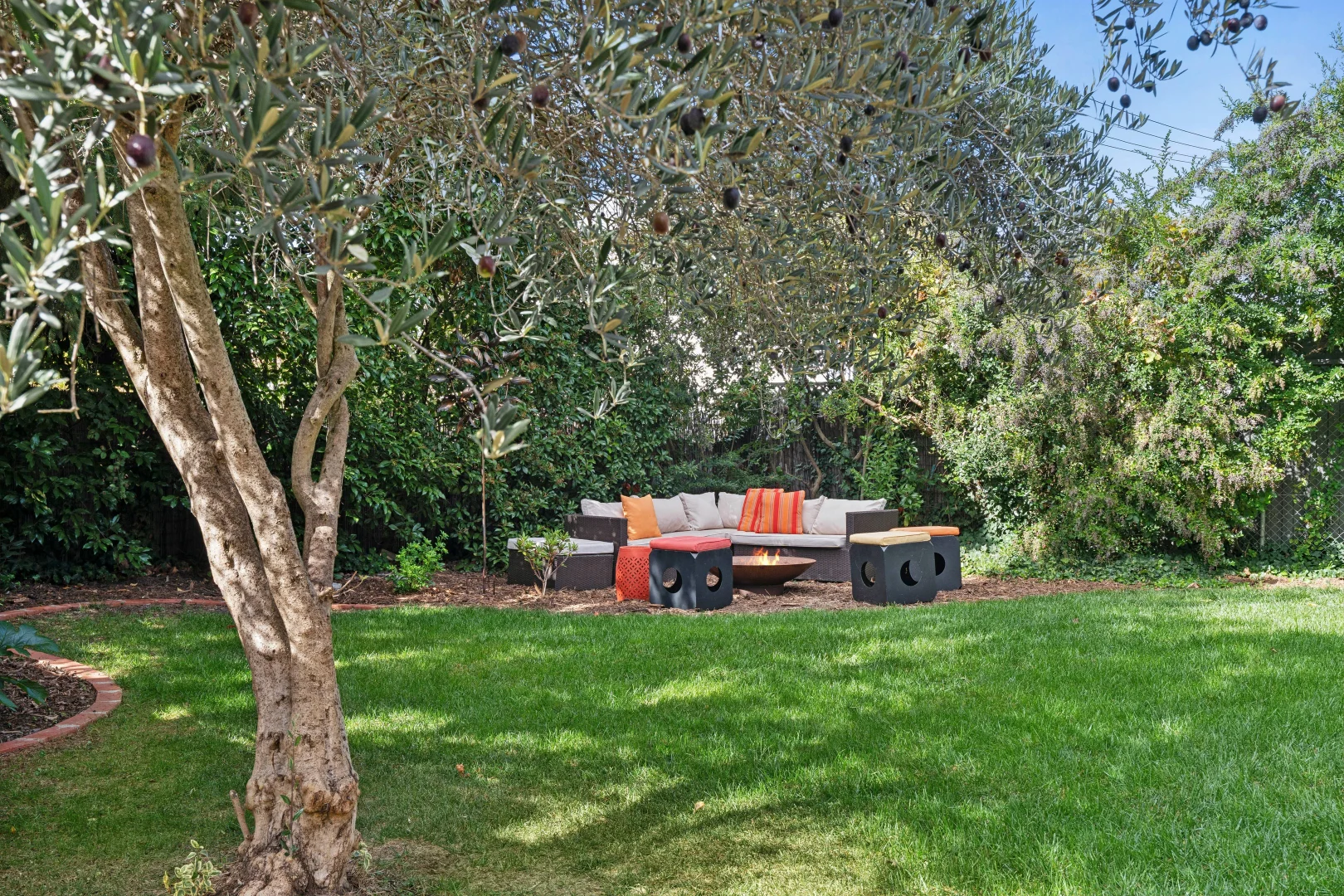 Photo of 55 Sturt Avenue, Narrabundah ACT 2604