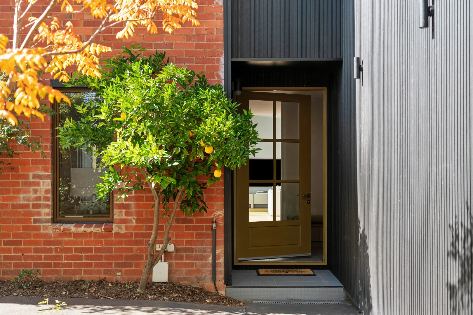 Photo of 55 Sturt Avenue, Narrabundah ACT 2604