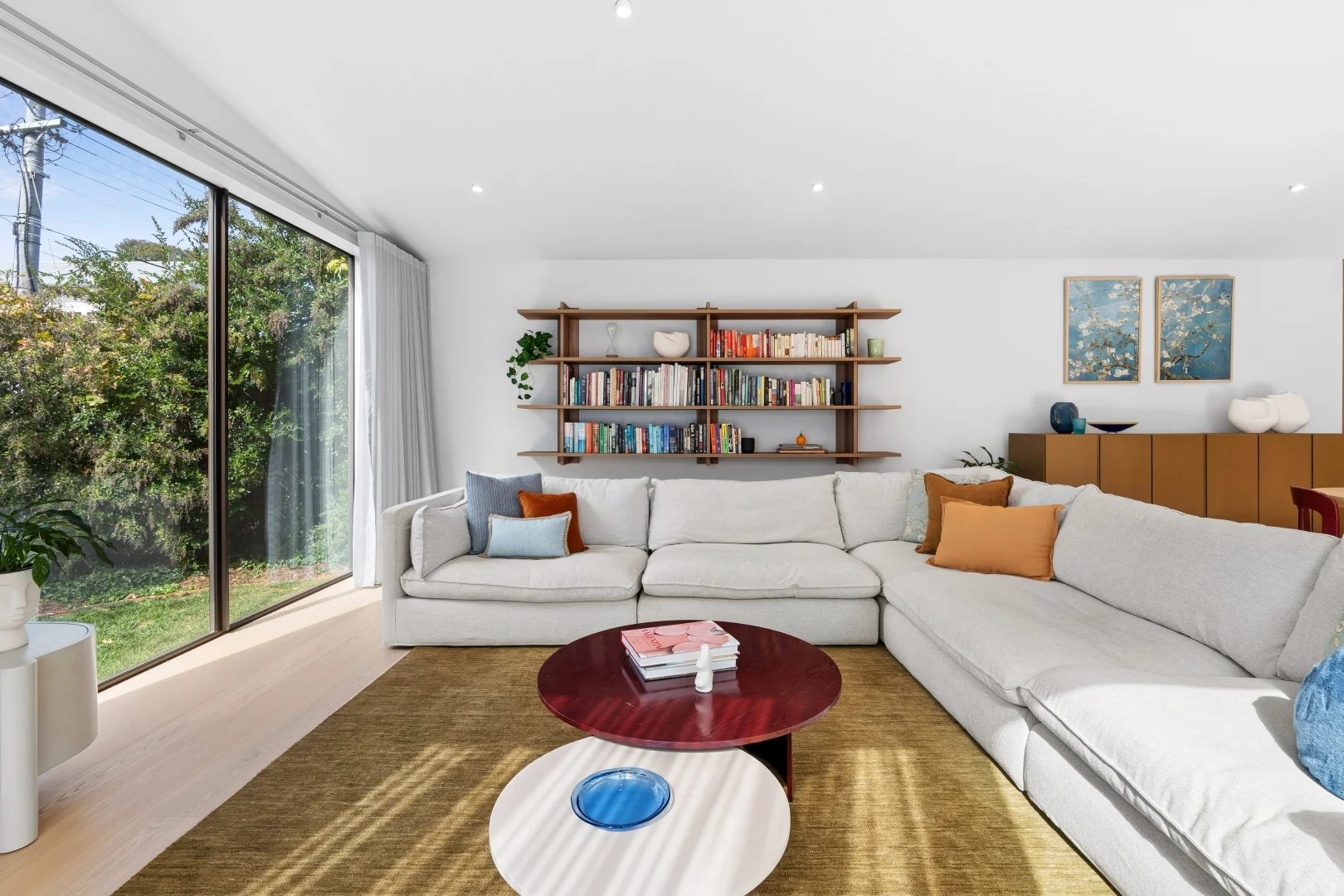 Photo of 55 Sturt Avenue, Narrabundah ACT 2604