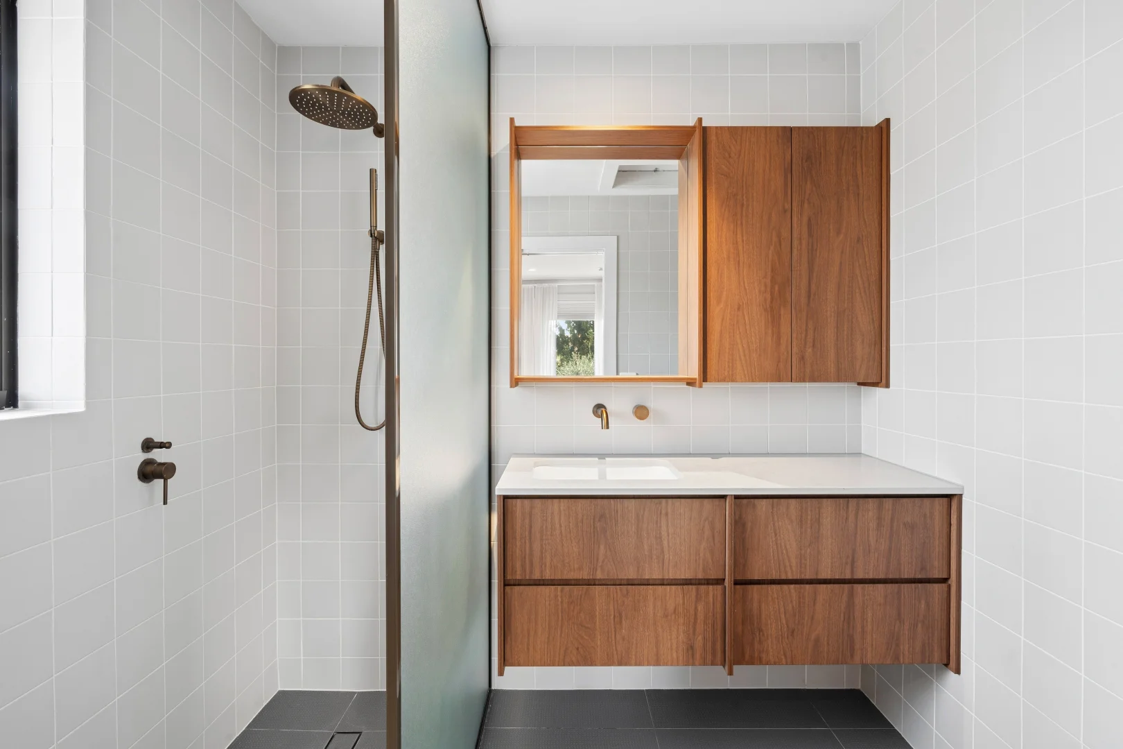 Photo of 55 Sturt Avenue, Narrabundah ACT 2604