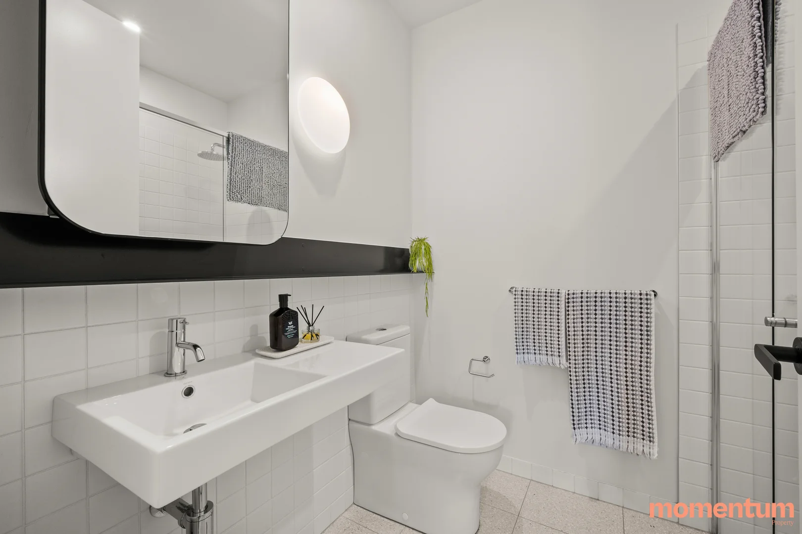 Photo of 604/35 Furzer Street, Phillip ACT 2606