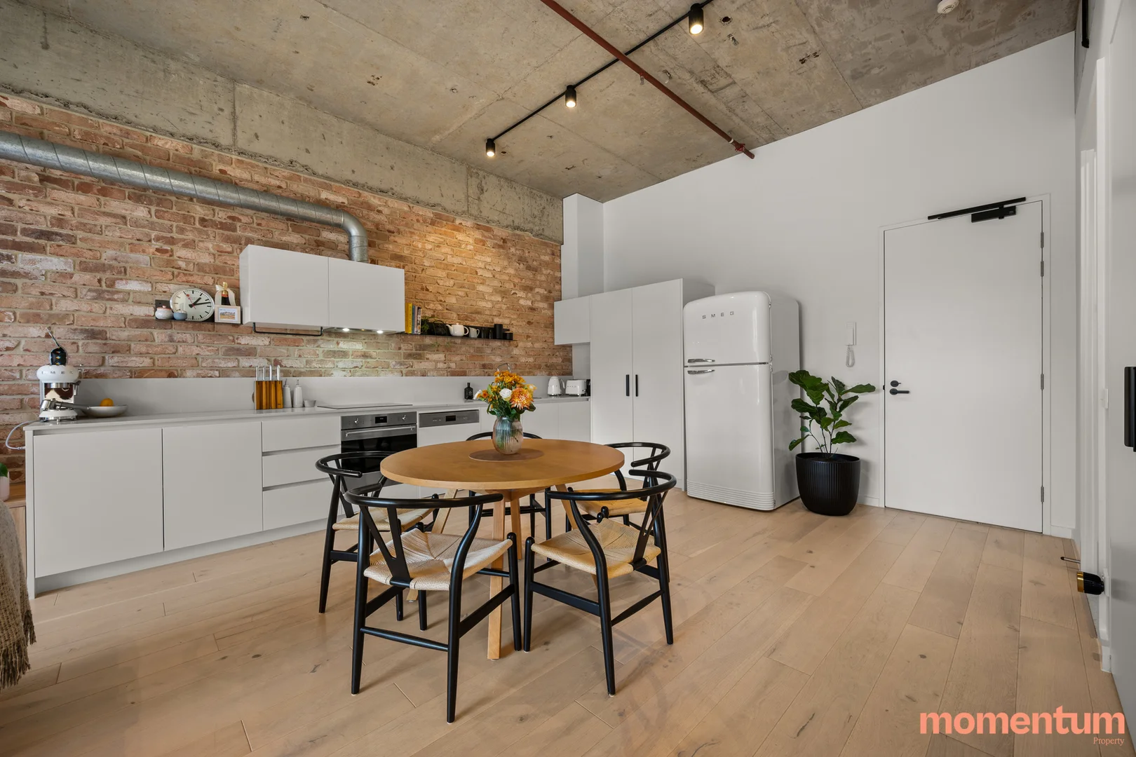 Photo of 604/35 Furzer Street, Phillip ACT 2606