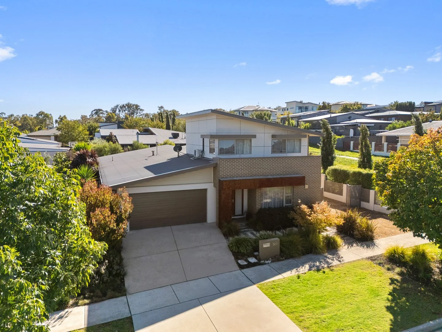 Photo of 128 Samaria Street, Crace ACT 2911