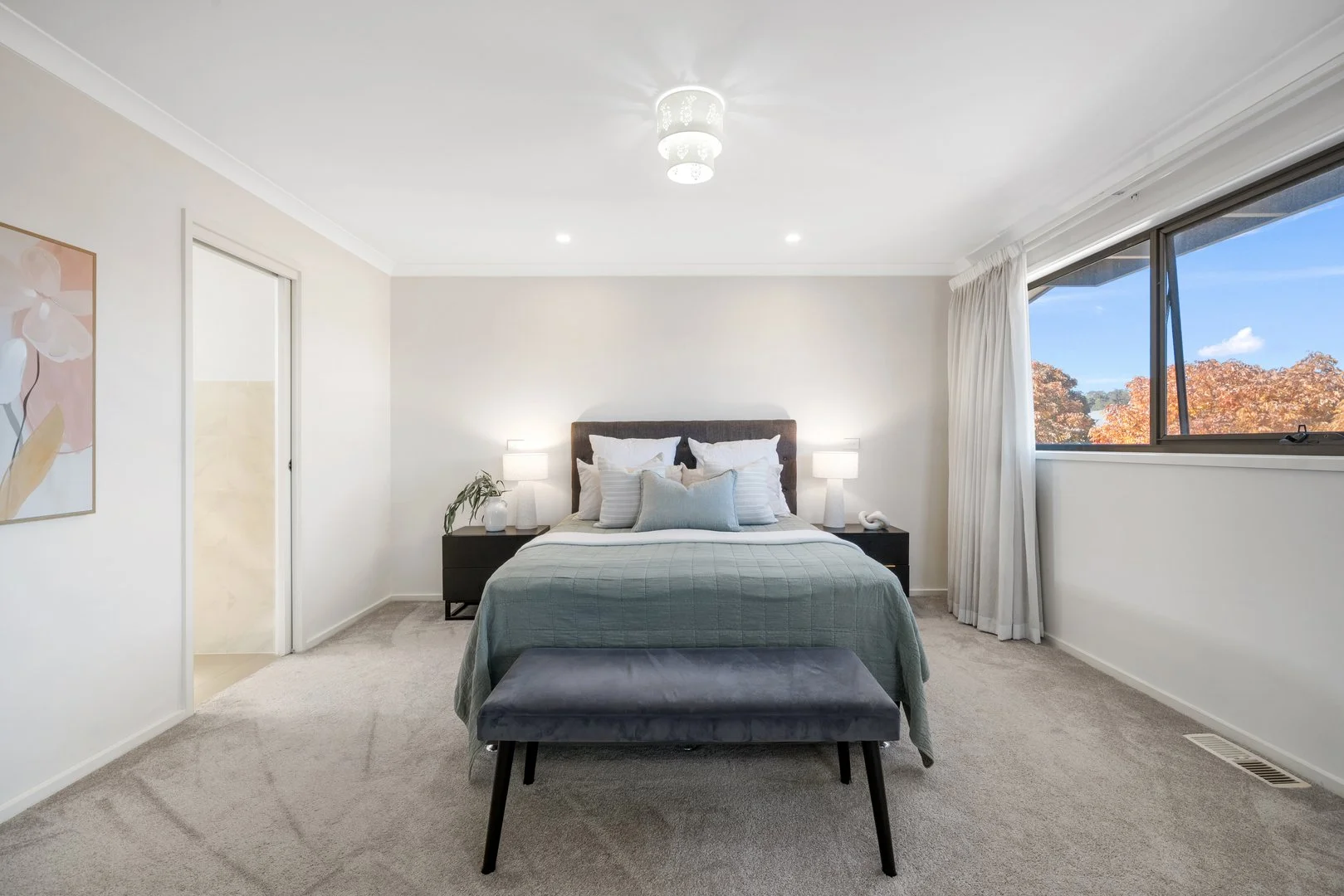 Photo of 128 Samaria Street, Crace ACT 2911