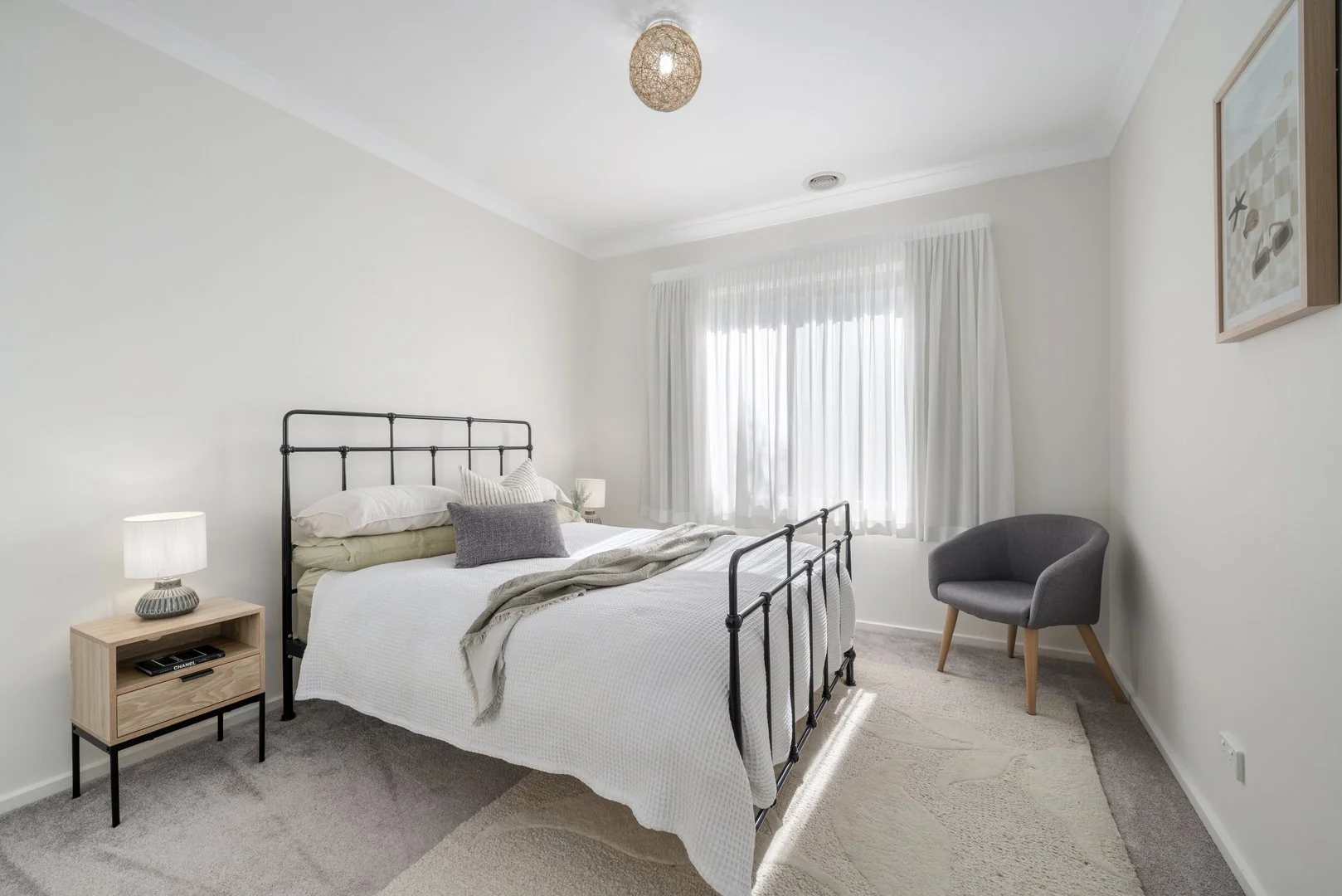 Photo of 128 Samaria Street, Crace ACT 2911