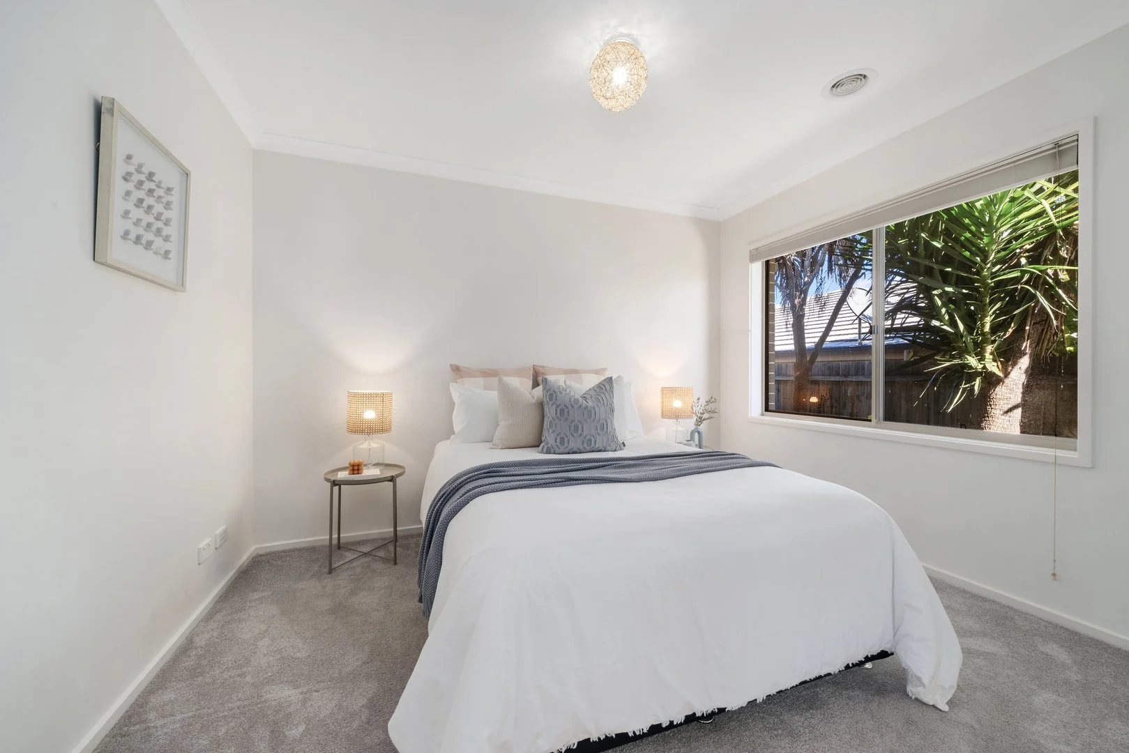 Photo of 128 Samaria Street, Crace ACT 2911