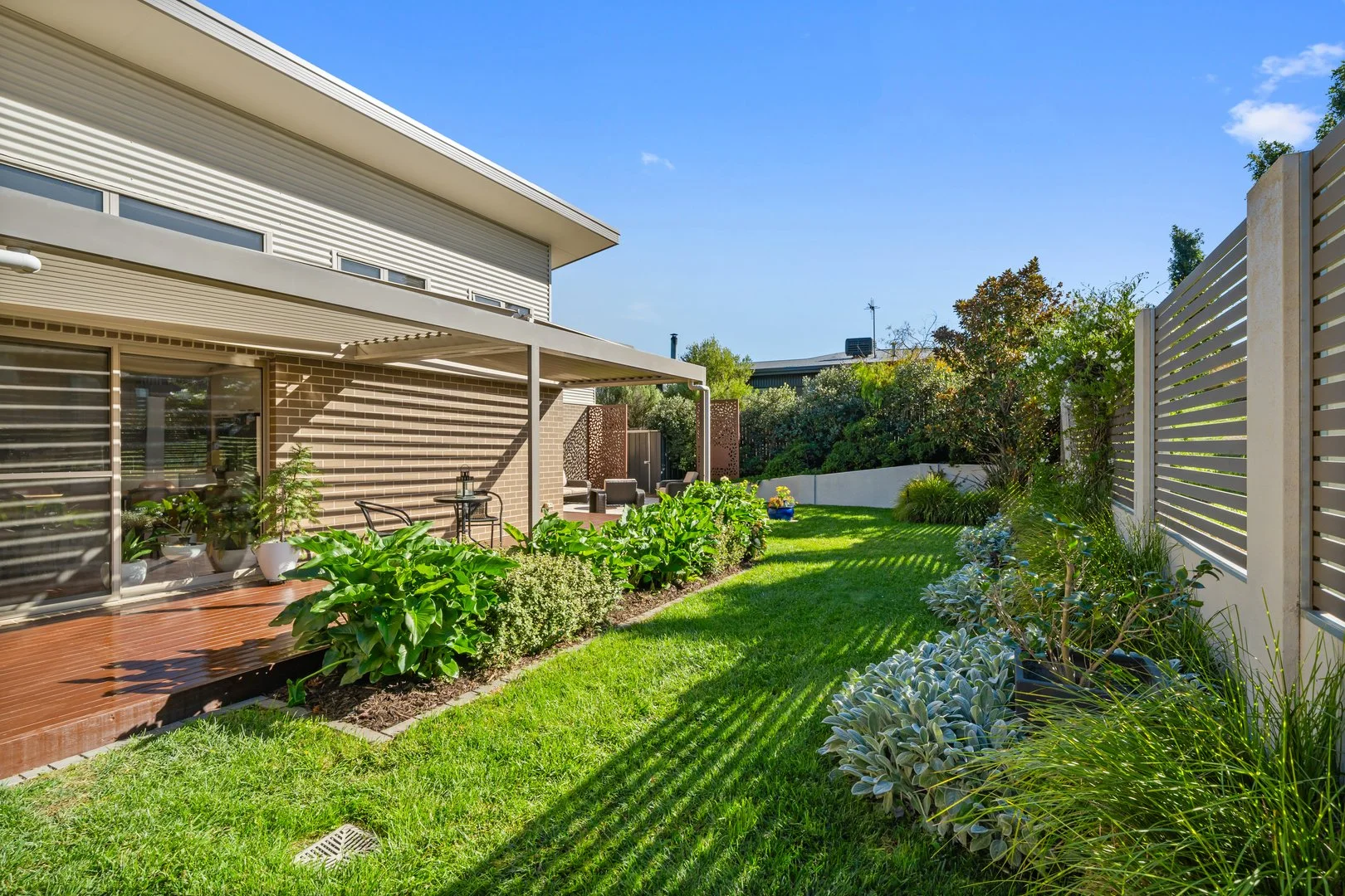 Photo of 128 Samaria Street, Crace ACT 2911
