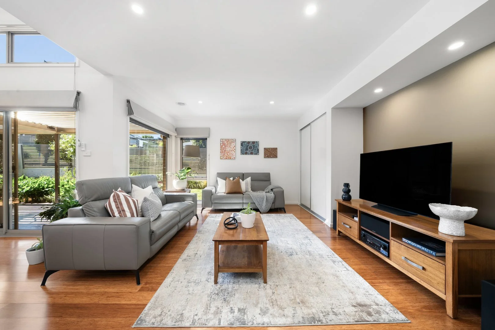 Photo of 128 Samaria Street, Crace ACT 2911