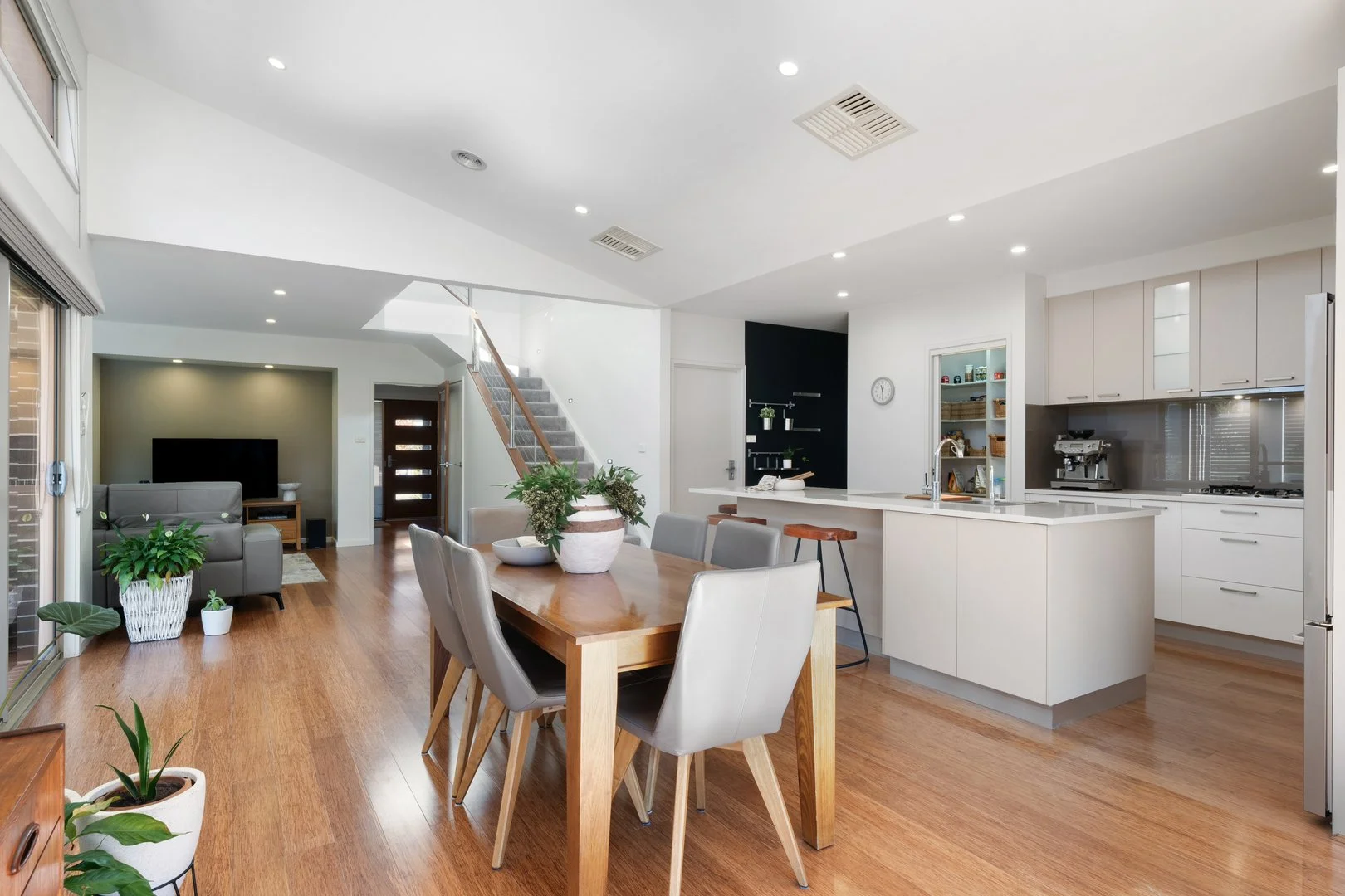Photo of 128 Samaria Street, Crace ACT 2911