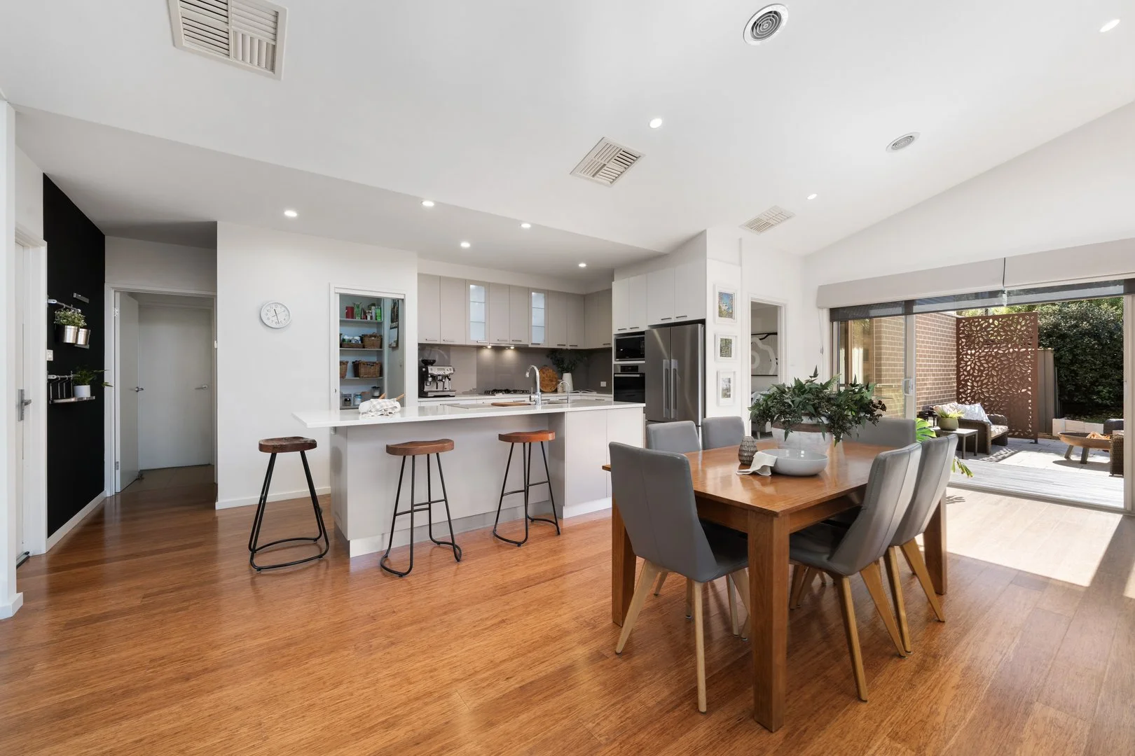 Photo of 128 Samaria Street, Crace ACT 2911