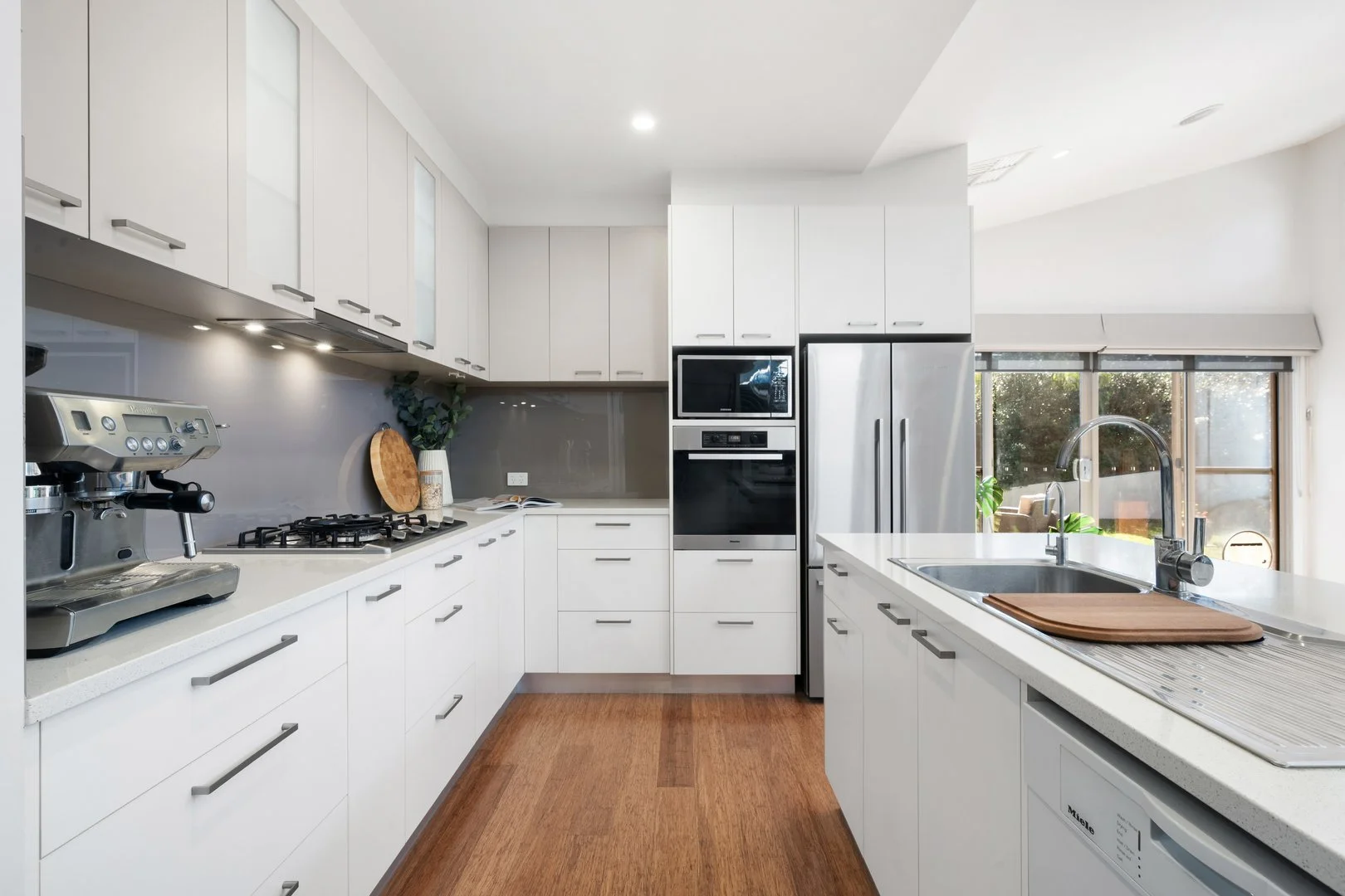 Photo of 128 Samaria Street, Crace ACT 2911