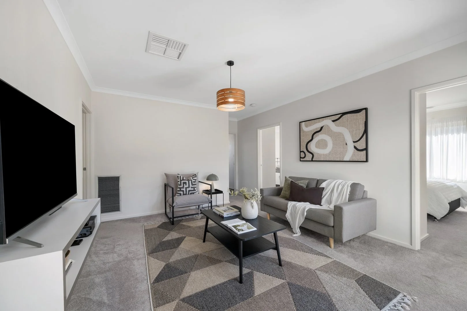 Photo of 128 Samaria Street, Crace ACT 2911