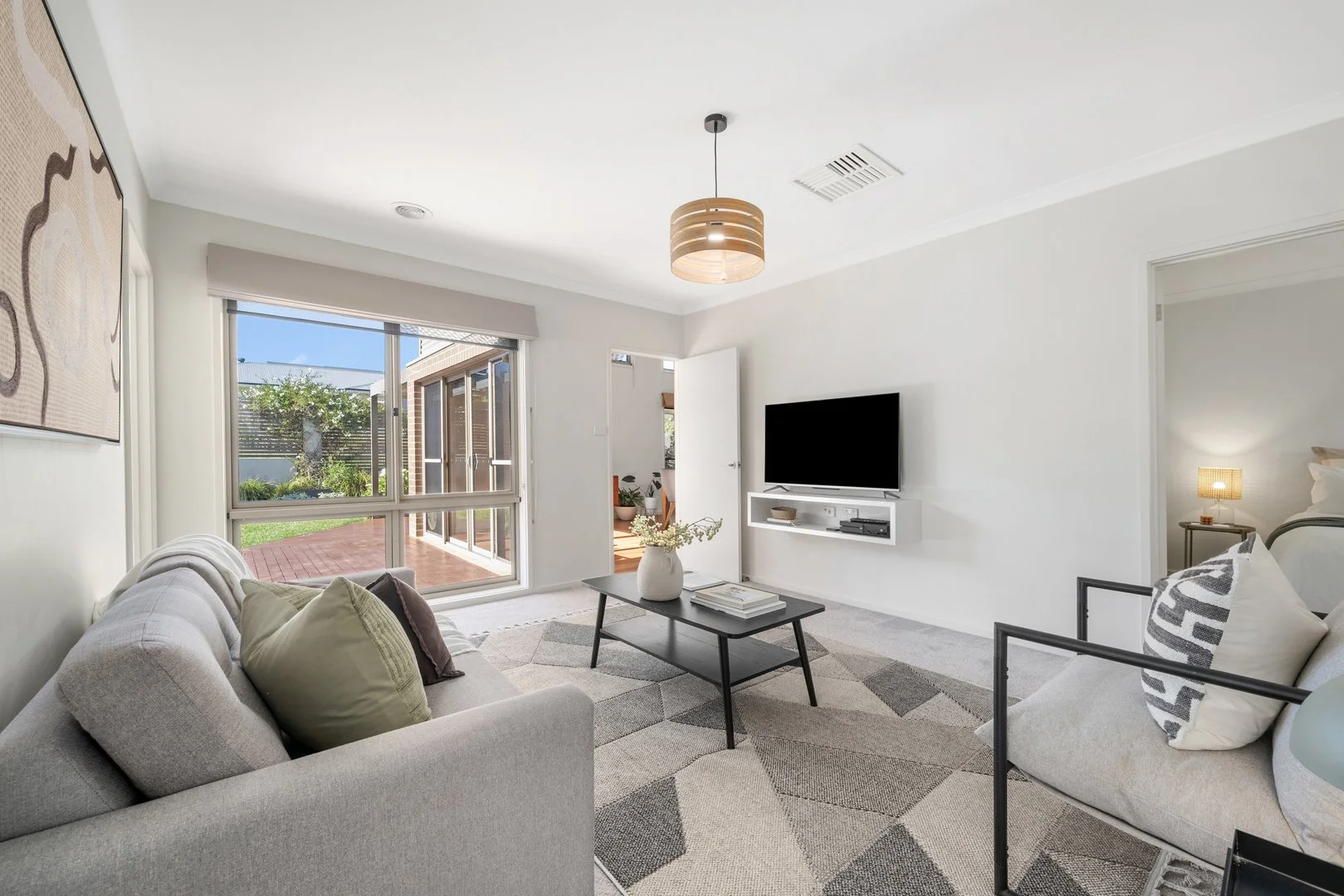 Photo of 128 Samaria Street, Crace ACT 2911