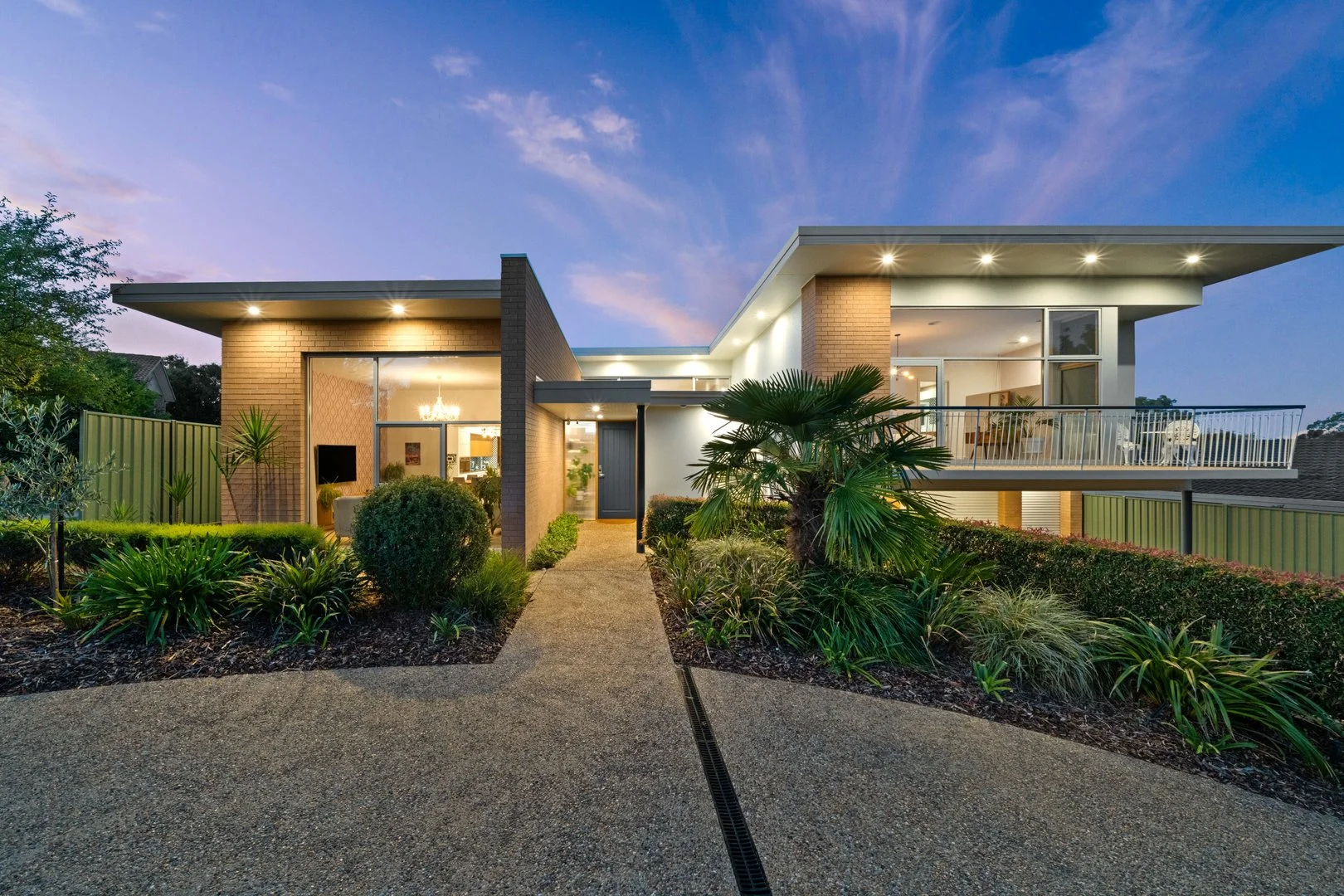 Photo of 64 Bambridge Street, Weetangera ACT 2614