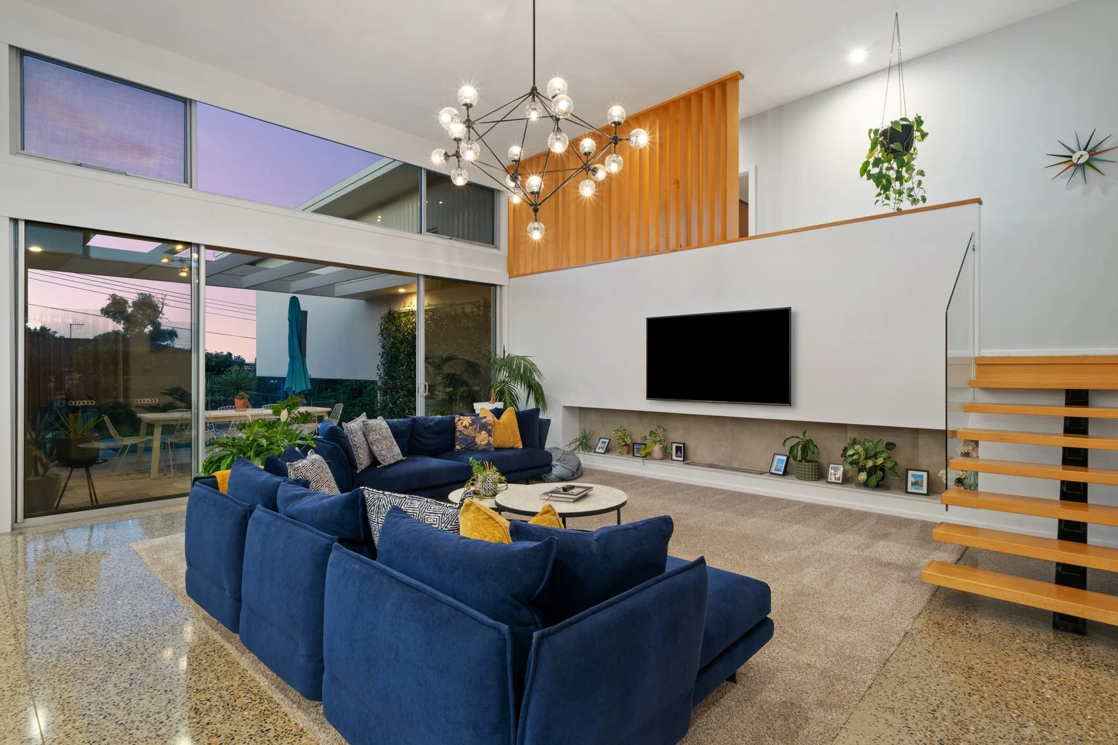 Photo of 64 Bambridge Street, Weetangera ACT 2614