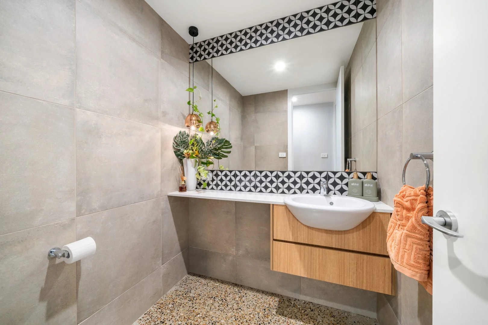 Photo of 64 Bambridge Street, Weetangera ACT 2614