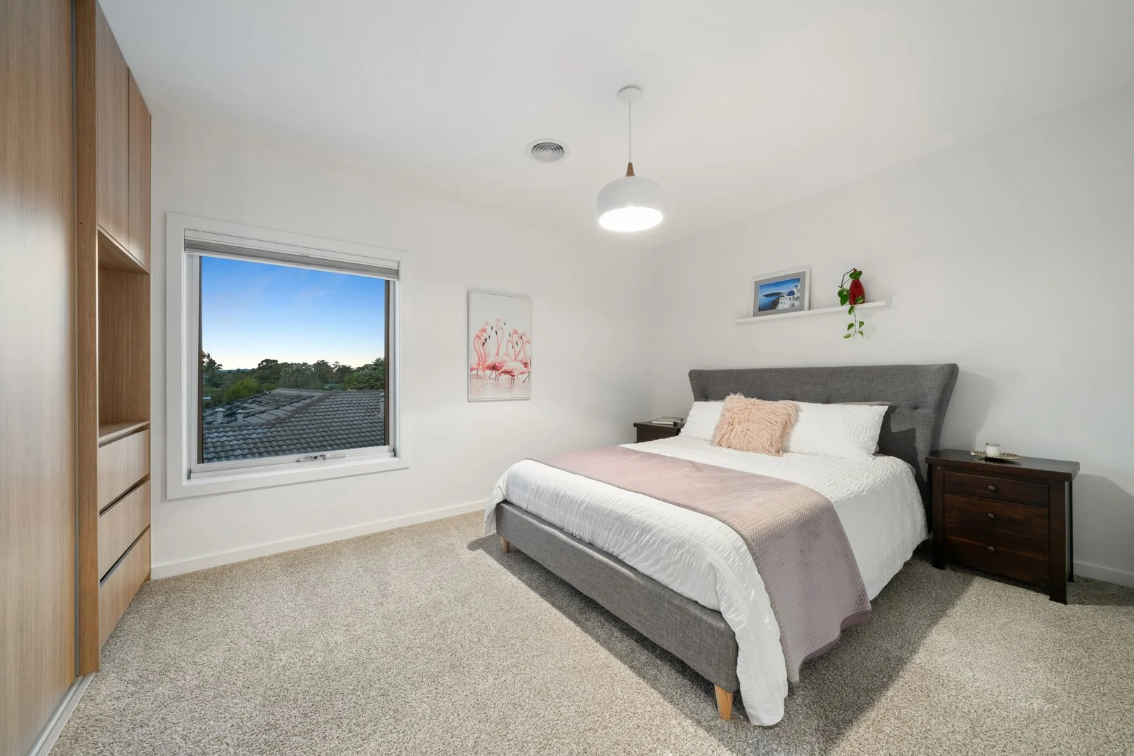 Photo of 64 Bambridge Street, Weetangera ACT 2614