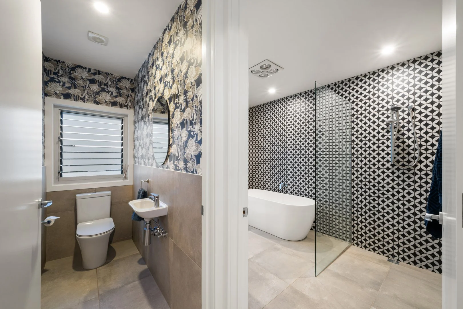Photo of 64 Bambridge Street, Weetangera ACT 2614