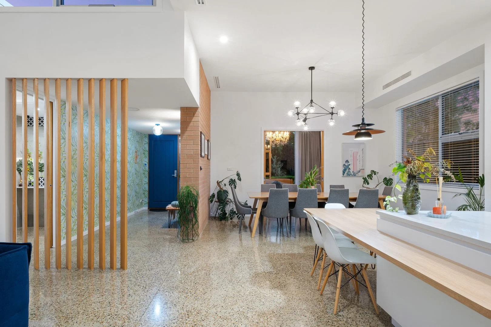 Photo of 64 Bambridge Street, Weetangera ACT 2614