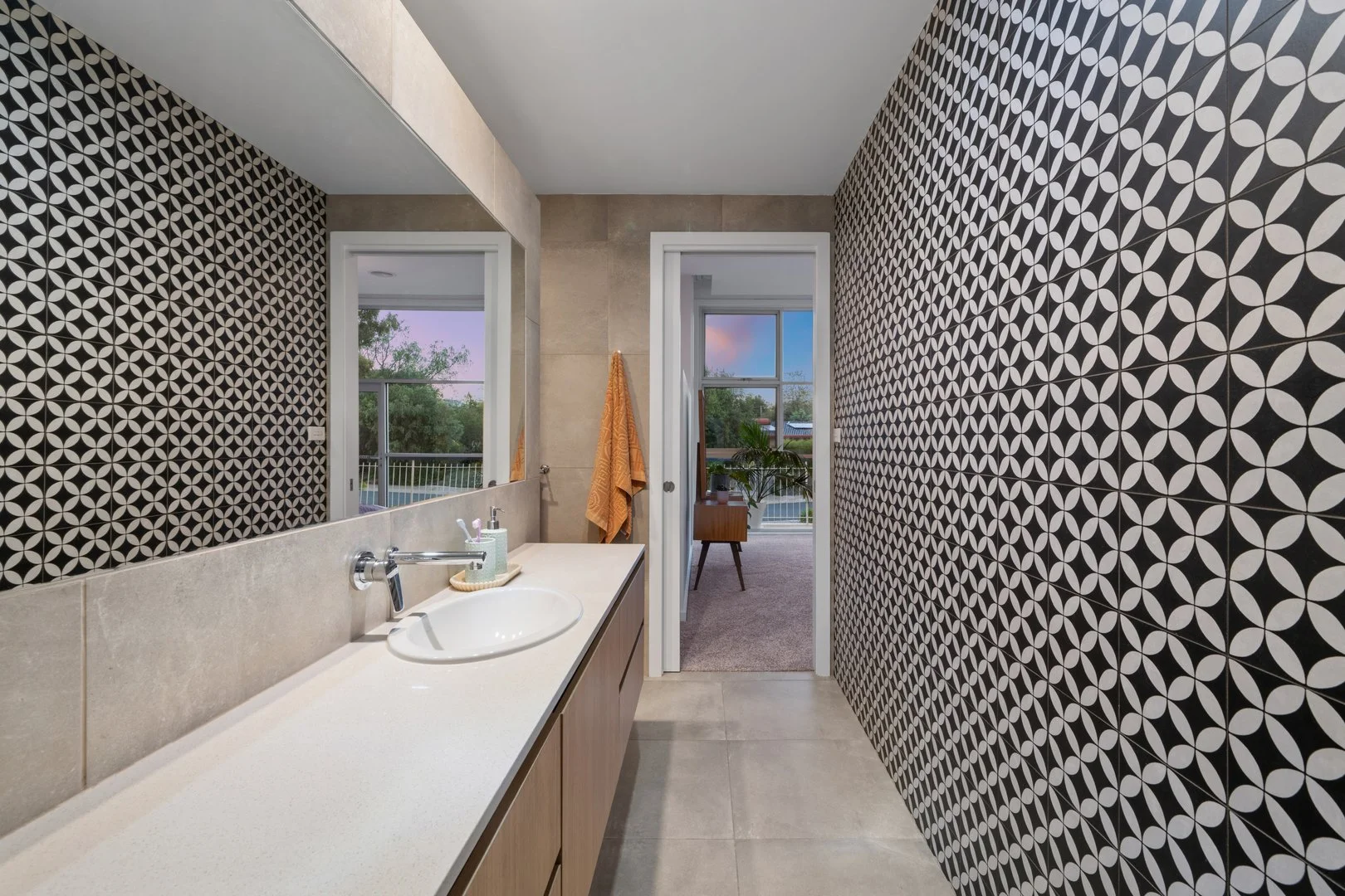 Photo of 64 Bambridge Street, Weetangera ACT 2614