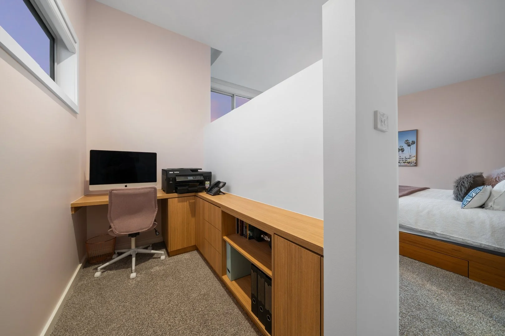 Photo of 64 Bambridge Street, Weetangera ACT 2614